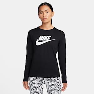 NIKE公式】ナイキ スポーツウェア クラブ エッセンシャル ウィメンズ